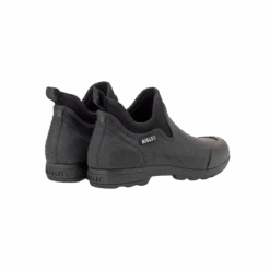 Sabot Lessfor M2 Plus Aigle -Aigle sabot lessfor m2 plus aigle 5