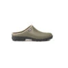 Sabot Lessfor Open Aigle -Aigle sabot lessfor open aigle