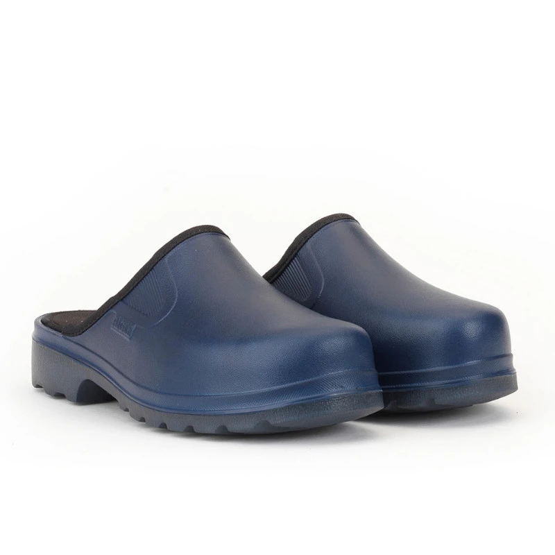 Sabot Taden M2 Homme Aigle 4 Sabot Taden M2 Homme Aigle – Image 2