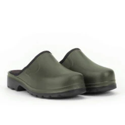 Sabot Taden M2 Homme Aigle 11 Sabot Taden M2 Homme Aigle -Aigle sabot taden homme aigle 3