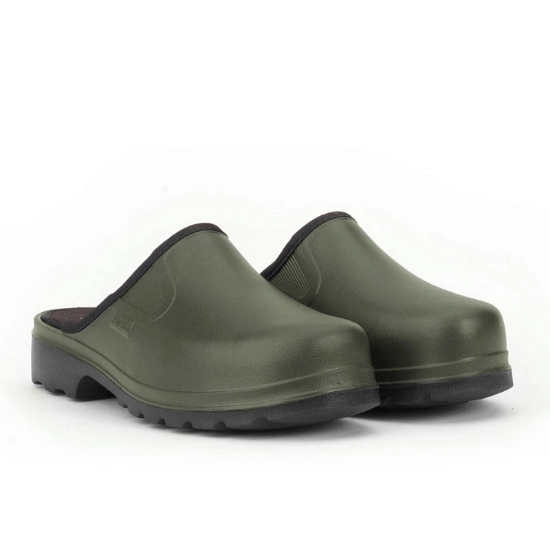 Sabot Taden M2 Homme Aigle 6 Sabot Taden M2 Homme Aigle – Image 4