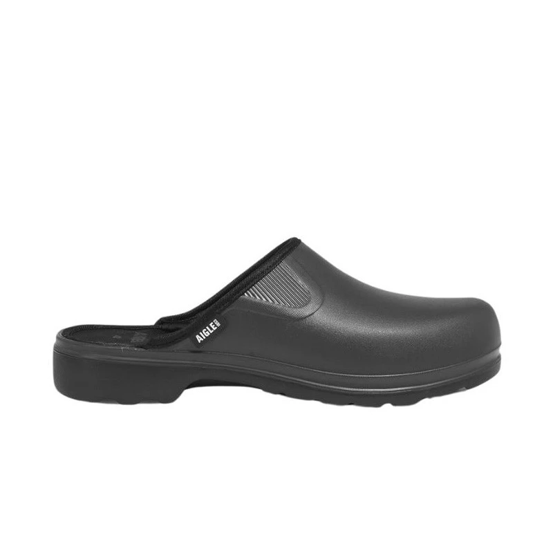 Sabot Taden M2 Homme Aigle 7 Sabot Taden M2 Homme Aigle – Image 5