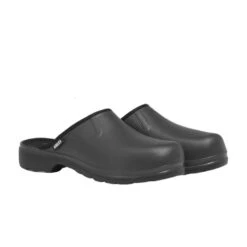 Sabot Taden M2 Homme Aigle 13 Sabot Taden M2 Homme Aigle -Aigle sabot taden homme aigle 5