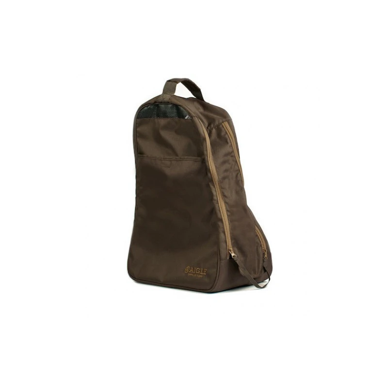 Sac à Bottes Rubberbag Aigle 3 Sac à Bottes Rubberbag Aigle