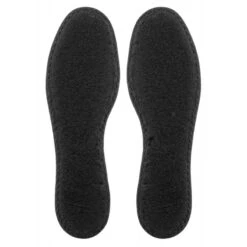 Semelles Isolantes Aigle -Aigle semelles isolantes aigle 2