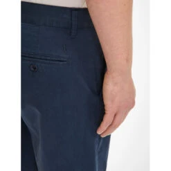 Short Chino Intemporel Aigle -Aigle short chino intemporel aigle 11