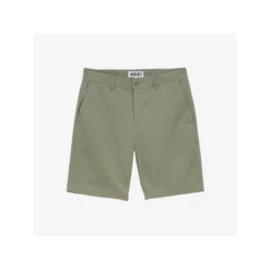 Short Chino Intemporel Aigle