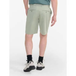 Short Chino Intemporel Aigle -Aigle short chino intemporel aigle 3