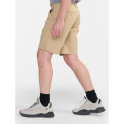 Short Chino Intemporel Aigle -Aigle short chino intemporel aigle 5