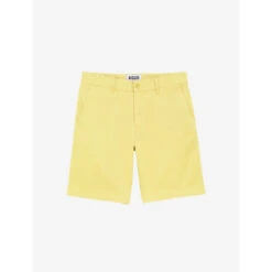 Short Chino Intemporel Aigle -Aigle short chino intemporel aigle 8