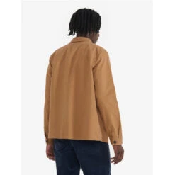 Surchemise En Twill De Coton Aigle -Aigle surchemise en twill de coton aigle 5