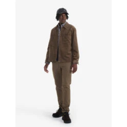 Surchemise En Velours Aigle 24 Surchemise En Velours Aigle -Aigle surchemise en velours aigle 10