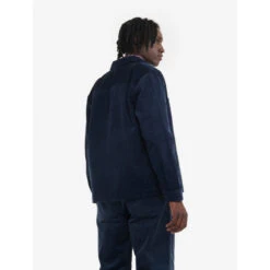 Surchemise En Velours Aigle 16 Surchemise En Velours Aigle -Aigle surchemise en velours aigle 2