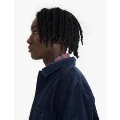 Surchemise En Velours Aigle 18 Surchemise En Velours Aigle -Aigle surchemise en velours aigle 4