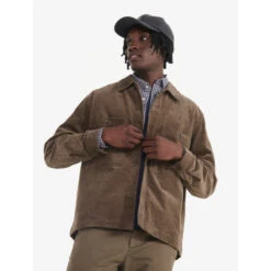 Surchemise En Velours Aigle 22 Surchemise En Velours Aigle -Aigle surchemise en velours aigle 8