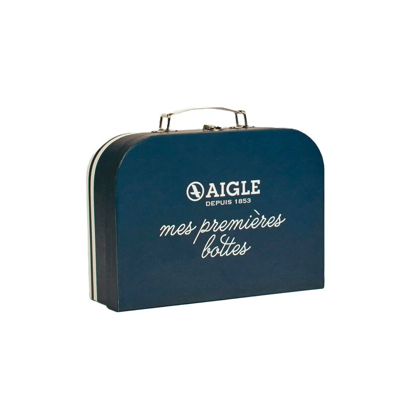 Valisette Pour Bottes Enfant Aigle 3 Valisette Pour Bottes Enfant Aigle