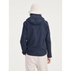 Veste Courte MTD® Aigle -Aigle veste courte mtd a capuche aigle 3