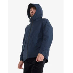 Veste Courte Ouatée Dupont Sorona® MTD® Aigle -Aigle veste courte ouatee dupont sorona mtd aigle 11