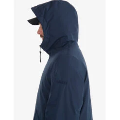 Veste Courte Ouatée Dupont Sorona® MTD® Aigle -Aigle veste courte ouatee dupont sorona mtd aigle 12