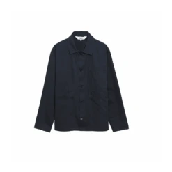 Veste De Travail Aigle