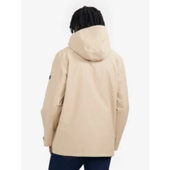 Veste Mi-Longue MTD® à Capuche Aigle -Aigle veste mtd avec capuche aigle 6