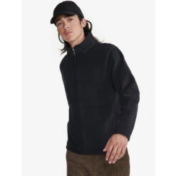 Veste Polaire Microfibre T-KIT Aigle -Aigle veste polaire microfibre t kit aigle 11