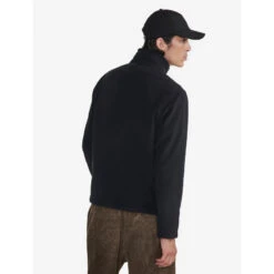 Veste Polaire Microfibre T-KIT Aigle -Aigle veste polaire microfibre t kit aigle 12