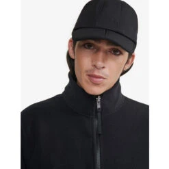 Veste Polaire Microfibre T-KIT Aigle -Aigle veste polaire microfibre t kit aigle 13