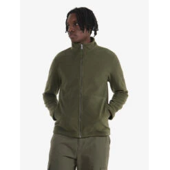 Veste Polaire Microfibre T-KIT Aigle -Aigle veste polaire microfibre t kit aigle 15