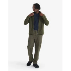 Veste Polaire Microfibre T-KIT Aigle -Aigle veste polaire microfibre t kit aigle 16