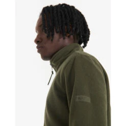 Veste Polaire Microfibre T-KIT Aigle -Aigle veste polaire microfibre t kit aigle 19