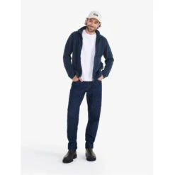 Veste Polaire Microfibre T-KIT Aigle -Aigle veste polaire microfibre t kit aigle 2