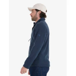 Veste Polaire Microfibre T-KIT Aigle -Aigle veste polaire microfibre t kit aigle 4