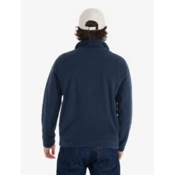 Veste Polaire Microfibre T-KIT Aigle -Aigle veste polaire microfibre t kit aigle 5