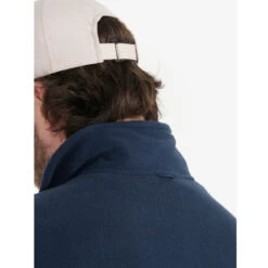 Veste Polaire Microfibre T-KIT Aigle -Aigle veste polaire microfibre t kit aigle 6