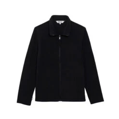 Veste Polaire Microfibre T-KIT Aigle -Aigle veste polaire microfibre t kit aigle 8