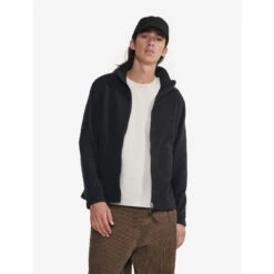 Veste Polaire Microfibre T-KIT Aigle -Aigle veste polaire microfibre t kit aigle 9