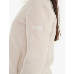 Veste Polaire Sherpa Femme T-KIT Aigle -Aigle veste polaire sherpa femme t kit aigle 11