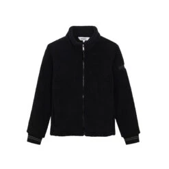 Veste Polaire Sherpa Femme T-KIT Aigle -Aigle veste polaire sherpa femme t kit aigle 13