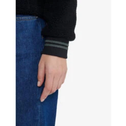 Veste Polaire Sherpa Femme T-KIT Aigle -Aigle veste polaire sherpa femme t kit aigle 19