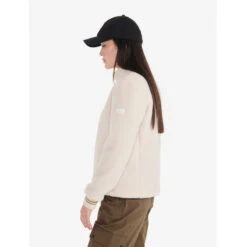 Veste Polaire Sherpa Femme T-KIT Aigle -Aigle veste polaire sherpa femme t kit aigle 9