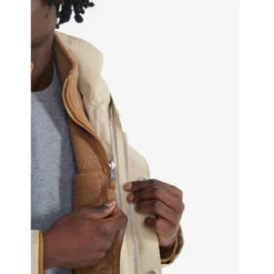 Veste Polaire Sherpa T-KIT Aigle -Aigle veste polaire sherpa t kit aigle 10