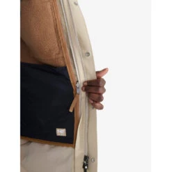 Veste Polaire Sherpa T-KIT Aigle -Aigle veste polaire sherpa t kit aigle 11