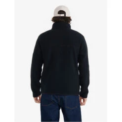 Veste Polaire Sherpa T-KIT Aigle -Aigle veste polaire sherpa t kit aigle 3