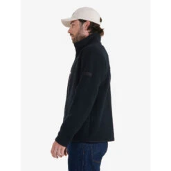 Veste Polaire Sherpa T-KIT Aigle -Aigle veste polaire sherpa t kit aigle 4