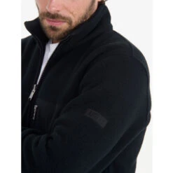 Veste Polaire Sherpa T-KIT Aigle -Aigle veste polaire sherpa t kit aigle 6