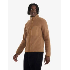 Veste Polaire Sherpa T-KIT Aigle -Aigle veste polaire sherpa t kit aigle 8