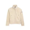 Veste Polaire Sherpa Zippée Femme Aigle