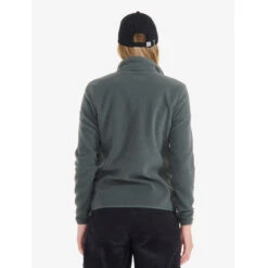 Veste Polaire T-KIT Femme Aigle -Aigle veste polaire t kit femme aigle 12