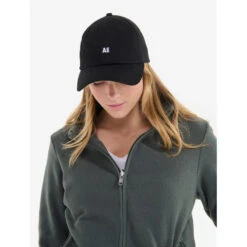 Veste Polaire T-KIT Femme Aigle -Aigle veste polaire t kit femme aigle 13